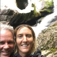 Best Hiking Trails in Pisgah National Forest