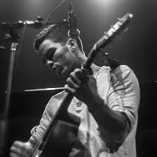 Kaleo's debut album, a/b, featuring way down we go, all the pretty girls & no good is available on friday, june 10! Way Down We Go Kaleo Loff It Video Letra E Informacion
