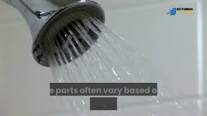 If the noise problems are caused by the way the building has been constructed (i.e., hardwood floors, thin walls, etc.), some noise is probably inevitable. Tips For Applying Plumber S Grease On Shower Faucets
