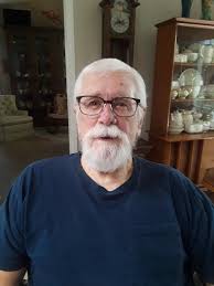 Richard Nelson Obituary