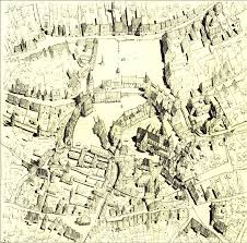 Latest football results and standings for hermannstadt team. 8 Hypothetical Reconstruction Of The Historical Centre Of Hermannstadt Download Scientific Diagram