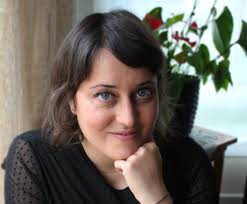 El sexe crida el sexe