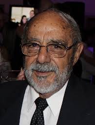 Carmelo Tornatore's Instagram, Twitter & Facebook