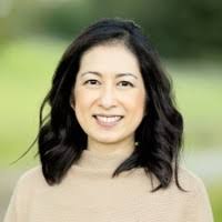 100+ "Kae -x" profiles