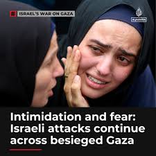 StarvationAsAWeaponOfWar