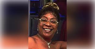 Obituary information for Debra L. Norris