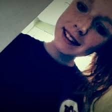 Haley Harbin (haley7508)