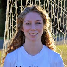 Kendall Haynes' High School Bio