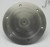 28236 APPLIED MATERIALS MANF SLIT VALVE PNEU 16-STATION ...