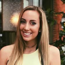 Sydney Smith and Jacob Chastine's Wedding Website