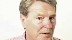 10 excerpts from Marcus Aurelius' "Meditations" to unlock your inner Stoic 