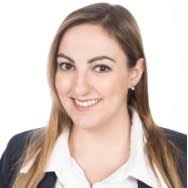 90+ "Llerenas" profiles