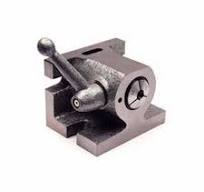 design - Implementing a locking mechanism for a rotating ...
