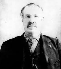 John Wesley Rice (1847-1907)