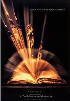 View jürgen prochnow photo, images, movie photo stills, celebrity photo galleries, red carpet premieres and more on fandango. Films Jurgen Prochnow The List