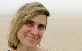 bluebird productions » über uns