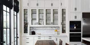 The said demon butler takes out some butter knives and throws them at peter but (m/n) blocks the way by taking the knives to his back. 45 Charming Butler S Pantry Ideas What Is A Butler S Pantry