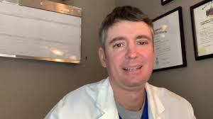 Complimentary Thyroid/Immune Consultation