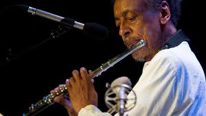 The Bijou Theatre through the years