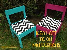 ikea latt chair cushions diy the ramblings of a fairy diy chair cushions diy cushion kids chair cushion