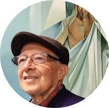 Blog — Mission Cincinnati