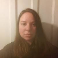 100+ profils pour “Scholz”