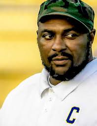 Obituary information for "Mann"