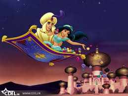 Cette page vous présente les d'animation, et dessins animés. Top Les 10 Meilleurs Dessins Animes Walt Disney Disney Songs Disney Aladdin Aladdin Wallpaper