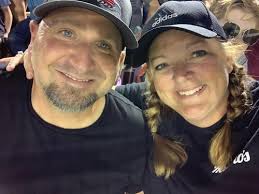 Living Faith Alliance Church