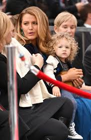 17 rare pics of blake lively raising her kids. Blake Lively Ryan Reynolds Kids See Pics Of Two Precious Daughters Blake Lively Ryan Reynolds Blake Lively Family Blake Lively