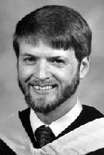 Arland Rininger Obituary (1959