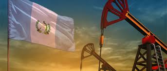 Find malaysia jobs in pakistan govt more than olx from pk newspapers. Full Time Vs Part Time Ecovis Guatemala