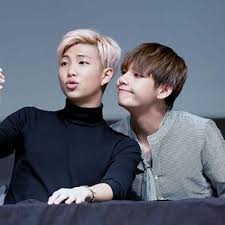 Since their trainee days k pop band bts members rm jin suga v jimin j hope and jungkook have developed a tight knit friendship it is often . Shapeshift Bts Fanfiction Complete