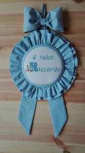 Pin Su Bebe