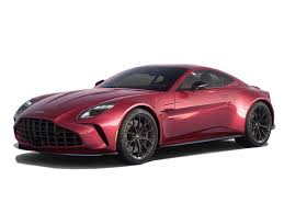Image result for Casino Royale 2025 Aston Martin