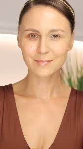 Barbara Kozik's Instagram, Twitter & Facebook