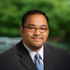 Dr. David E Conrad, M.D.