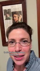 Advice? And also I’m going live tomorrow morning. Or will try to.  #toooldfortiktok