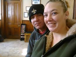 Barry Stelly Obituary