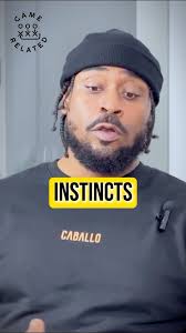 James Mathis, France, Holland, Switzerland, Finland, 10 year pro, Niagara  University , Mathis expresses the importance of instincts and how  creativity is being lost in the good will of training. What ...