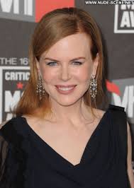 When she was 14 she was living in the paris suburb of gentilly with her father. Several Celebrities Celebrity Sexy Blue Eyes