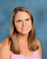 Penelope Meredith's Instagram, Twitter & Facebook