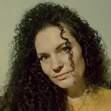 Jenna Dye's Instagram, Twitter & Facebook