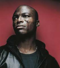 Trop De Connexions Seal Albums Music Artists My Favorite Music