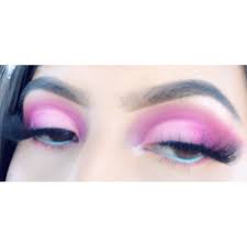 Eye Makeup Cute Makeup Looks Easy Style Gamis He appears in both male and female looks, still, he prefers the latter. style gamis blogger