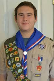 Community column for Sept. 5, 2014