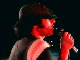 Ac Dc What Do You Do For Money Honey Best Rock Music Folk Music Rock Music