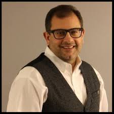 Team — The Embassy Group LLC