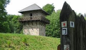 Er reichte von rheinbrohl/bad hönningen am rhein bis nach hienheim bei. Informationen Links Limeswanderweg Wandern Am Limes