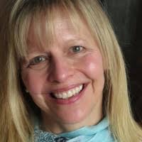 Elizabeth (Liz) Anema